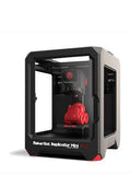 MakerBot Replicator Mini 3D Printer