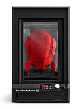 MakerBot Replicator Z18 3D Printer