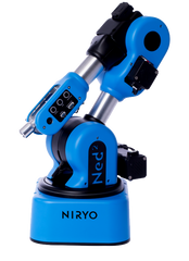 Niryo Ned 2