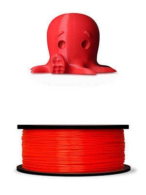 MakerBot PLA Filament