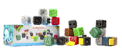 CUBELETS Twenty Kit