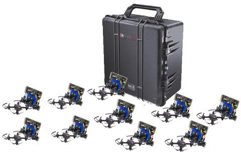 CoDrone Pro Classroom Pack