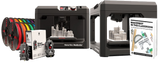 MakerBot Education Bundle