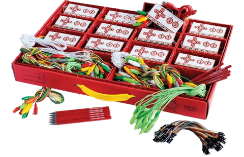 Makey Makey STEM Pack