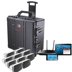 2023 EDITION VIRTUAL REALITY FOR CLASSROOMS STANDARD PACK