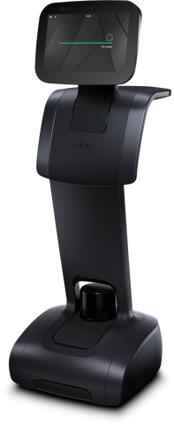 Temi Robot V3