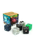 Cubelets Six kit