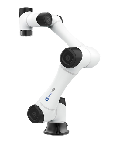 Dobot-CR5