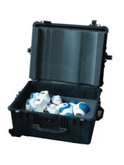 NAO Robot Transport Case