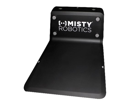 Spare Wireless Charging Base