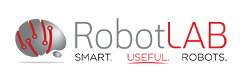 RobotLAB
