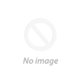 NAO Additional Language